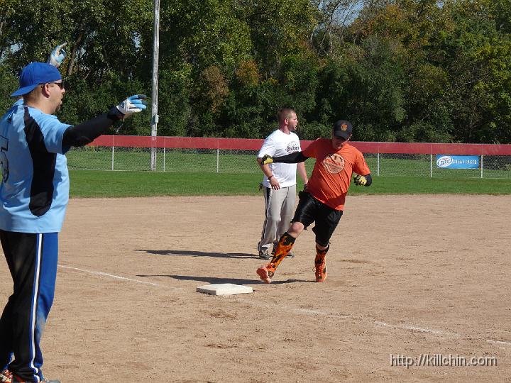 Draft Tourney 10-08-11 418.JPG